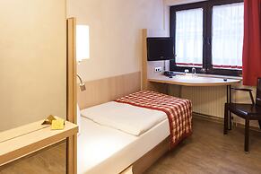 Centro Hotel Goya Wolfsburg, Trademark Collection by Wyndham