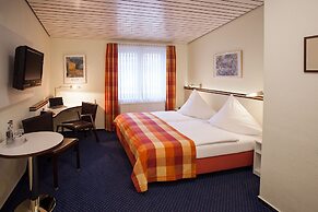 Centro Hotel Goya Wolfsburg, Trademark Collection by Wyndham