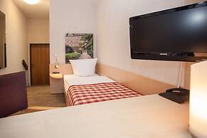 Centro Hotel Goya Wolfsburg, Trademark Collection by Wyndham