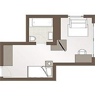 Alpenpark Resort