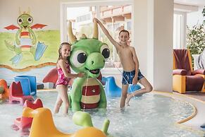 Alpenpark Resort