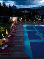 Alpenpark Resort