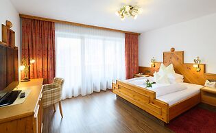 Alpenpark Resort