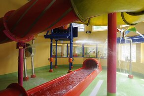 Alpenpark Resort
