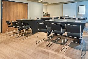 City Express by Marriott Hermosillo