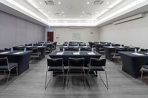 City Express by Marriott Hermosillo