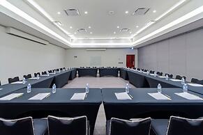 City Express by Marriott Hermosillo