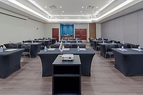 City Express by Marriott Hermosillo