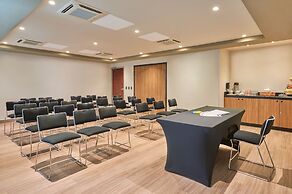 City Express by Marriott Hermosillo