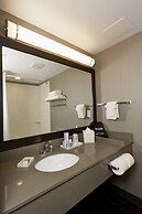 Best Western Plus Meridian Hotel