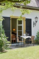 Churfuerstliche Waldschaenke Moritzburg