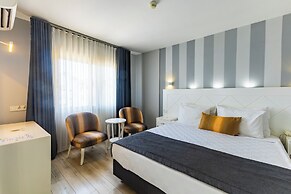 Motto Premium Marmaris