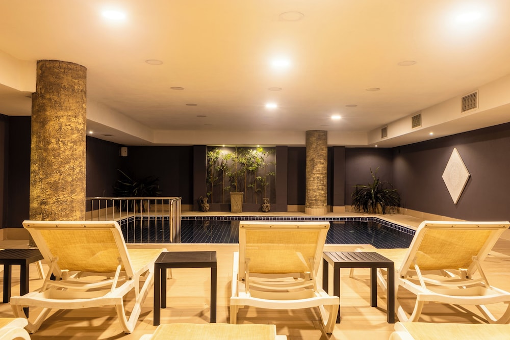 Motto Premium Marmaris