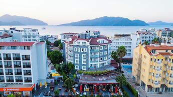 Motto Premium Marmaris