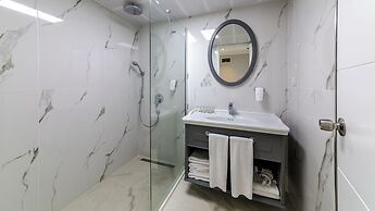 Motto Premium Marmaris