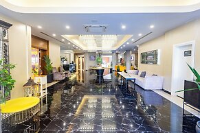 Motto Premium Marmaris