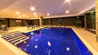 Motto Premium Marmaris