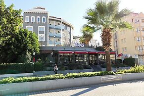 Motto Premium Marmaris