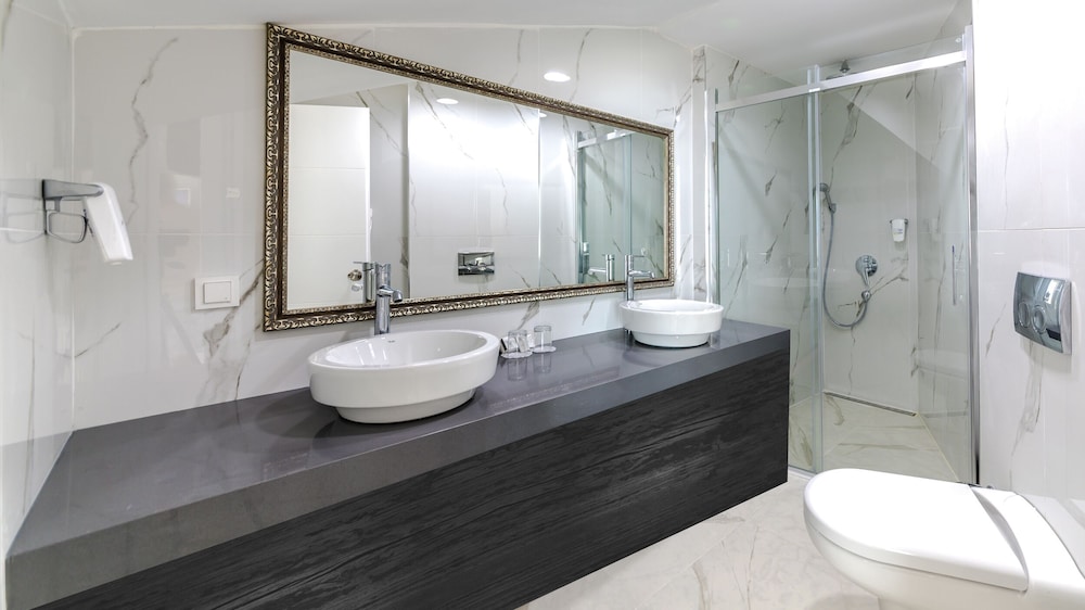 Motto Premium Marmaris