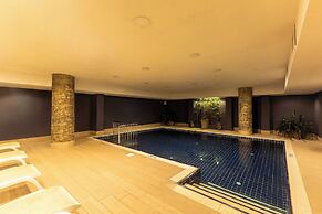 Motto Premium Marmaris