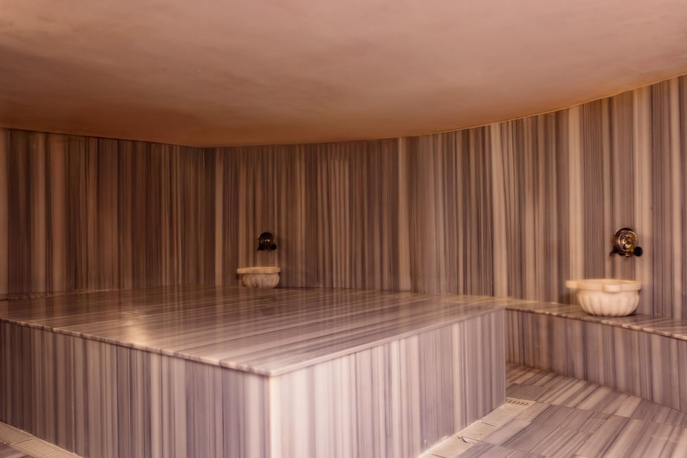 Motto Premium Marmaris