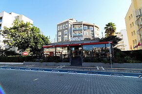 Motto Premium Marmaris