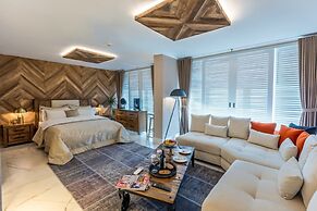Motto Premium Marmaris