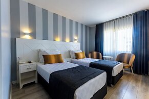 Motto Premium Marmaris