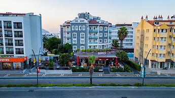 Motto Premium Marmaris