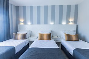 Motto Premium Marmaris