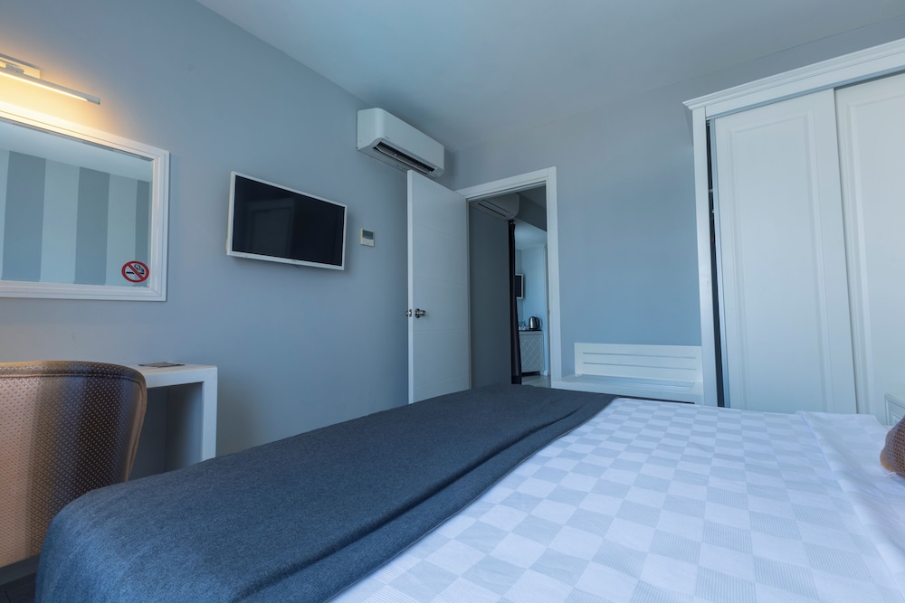 Motto Premium Marmaris