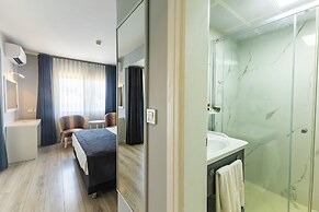 Motto Premium Marmaris