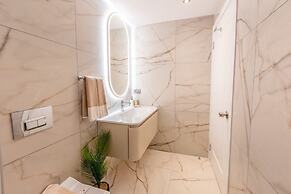 Motto Premium Marmaris