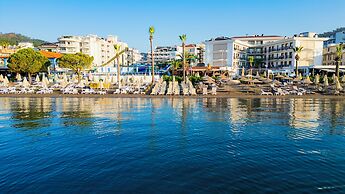Motto Premium Marmaris