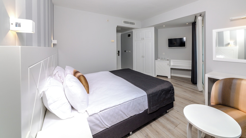 Motto Premium Marmaris