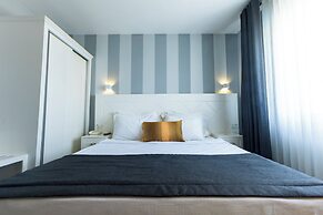 Motto Premium Marmaris