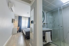 Motto Premium Marmaris