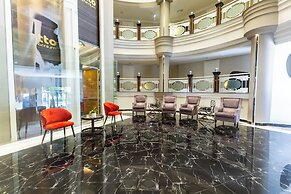 Motto Premium Marmaris