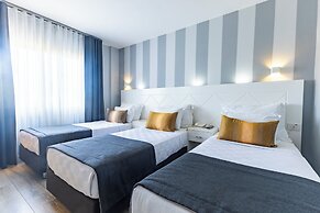 Motto Premium Marmaris
