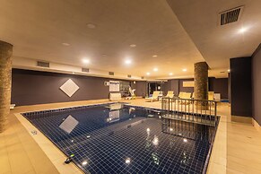 Motto Premium Marmaris