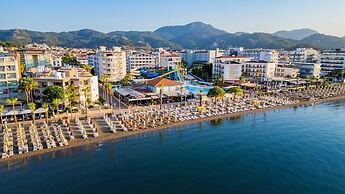Motto Premium Marmaris