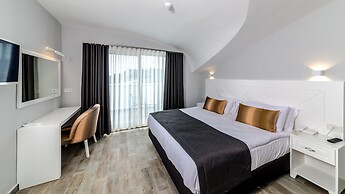 Motto Premium Marmaris