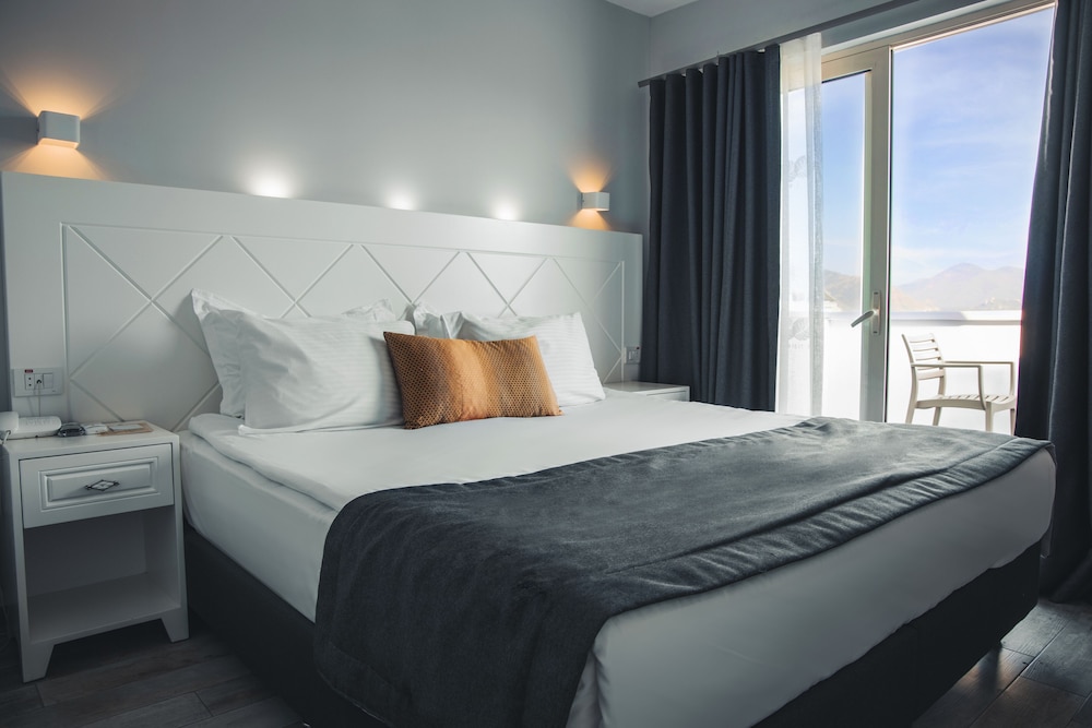Motto Premium Marmaris
