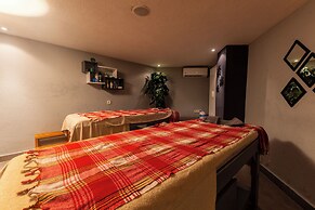 Motto Premium Marmaris