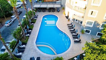 Motto Premium Marmaris