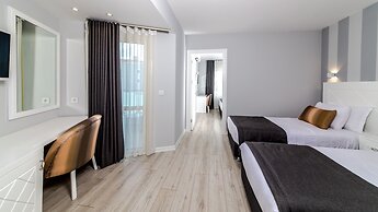 Motto Premium Marmaris