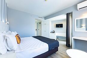 Motto Premium Marmaris