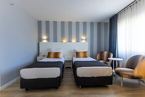 Motto Premium Marmaris