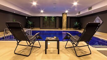 Motto Premium Marmaris