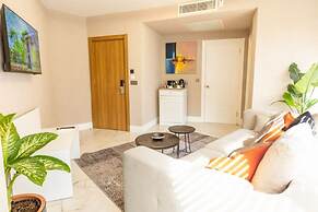 Motto Premium Marmaris